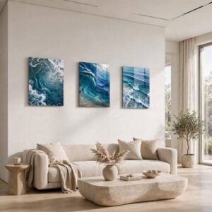 WALL ART
