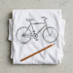 Sketch Collection