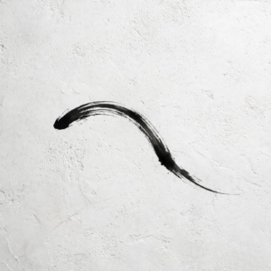MINIMALISM COLLECTION